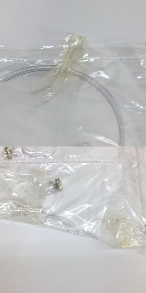 リアルアクションヒーローズ ゾフィー
