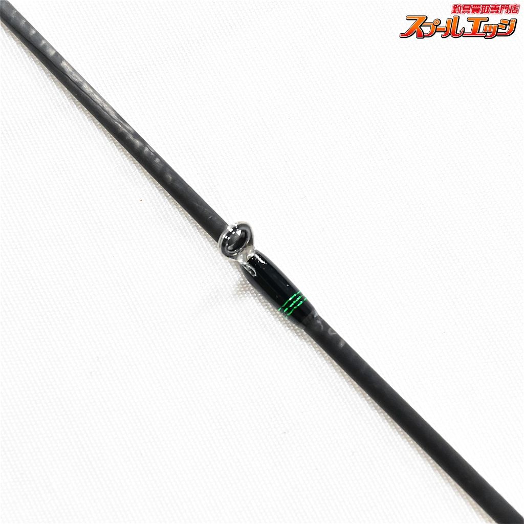 ノリーズ　ロードランナー　ltt6100h nories road runner Road Runner VOICE LTT | BASS | NORIES