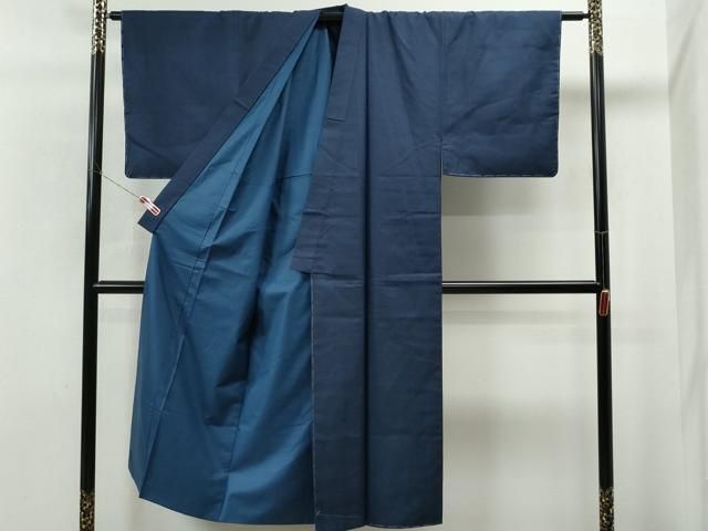 平和屋着物●男性　お召　アンサンブル　100亀甲　正絹　逸品　未使用　CAAS6847yc 平和屋着物○男性 お召 アンサンブル 100亀甲 正絹 逸品 未使用