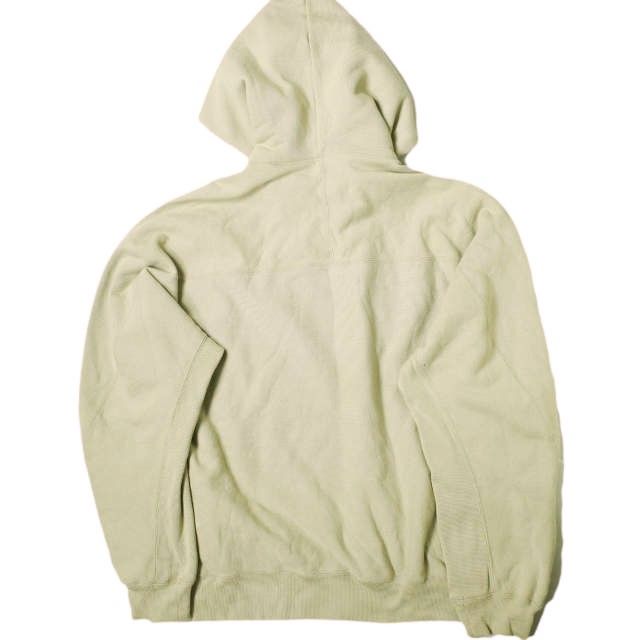 N.HOOLYWOOD x Champion エヌハリウッド ミスターハリウッド