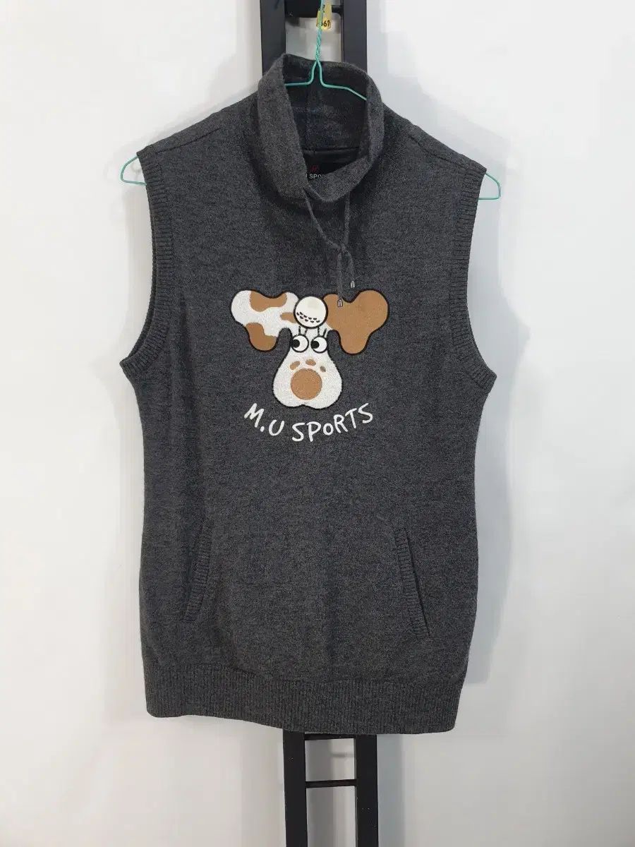 F.C.Real Bristol 迷彩柄ナイロンジャケット サイトマップ