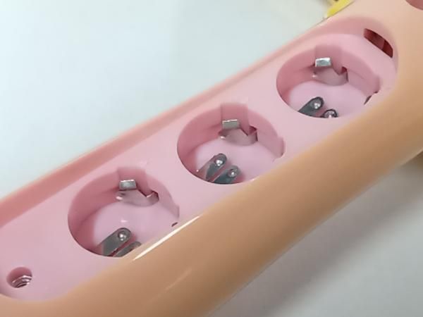 東京ミュウミュウ