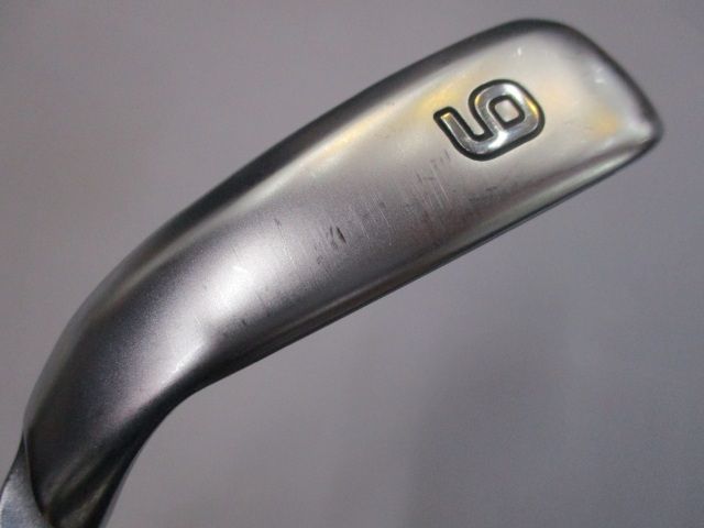 アイアン ピン G425/NSPROMODUS3TOUR120(JP) 1本/S/26.5[126271]