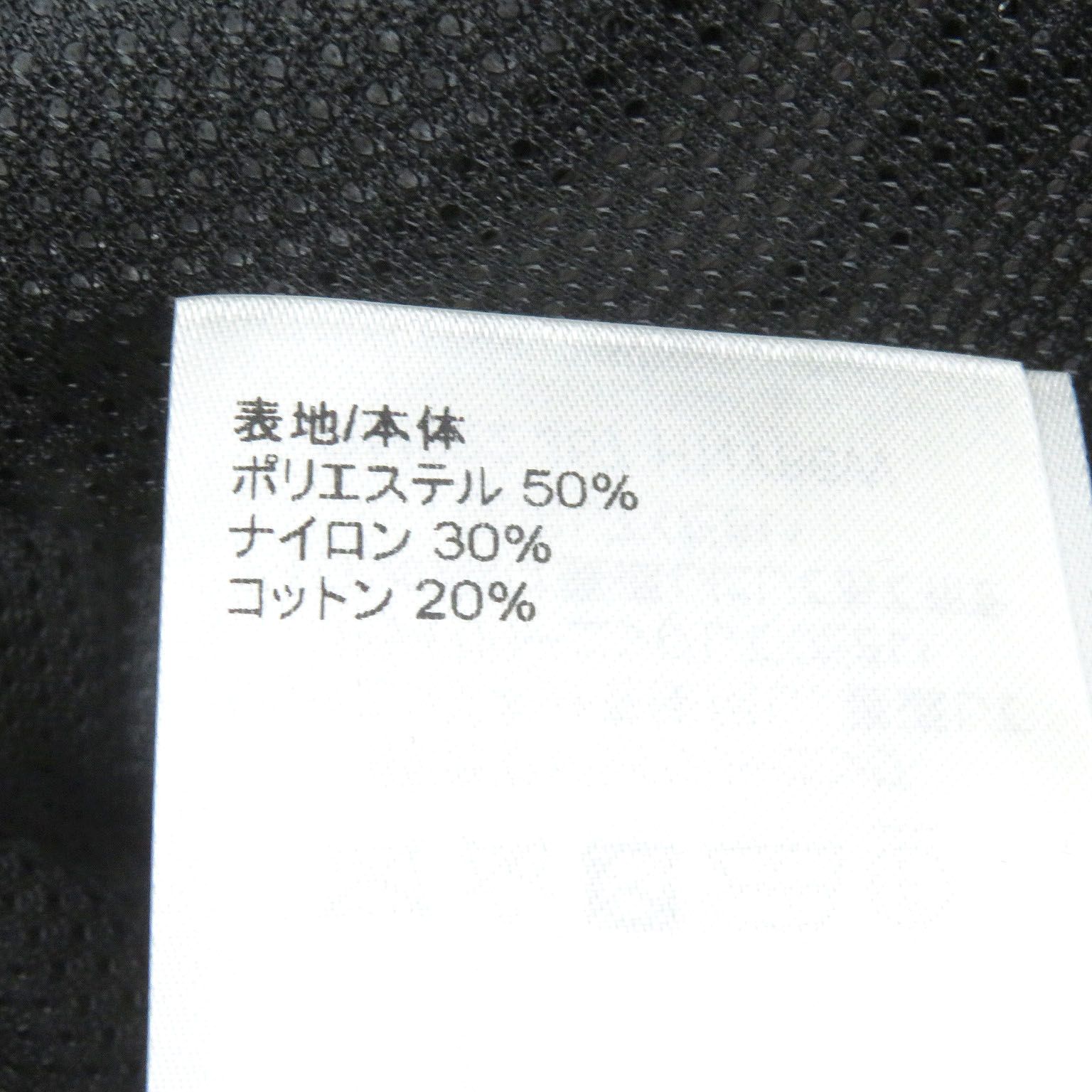 ルイヴィトン