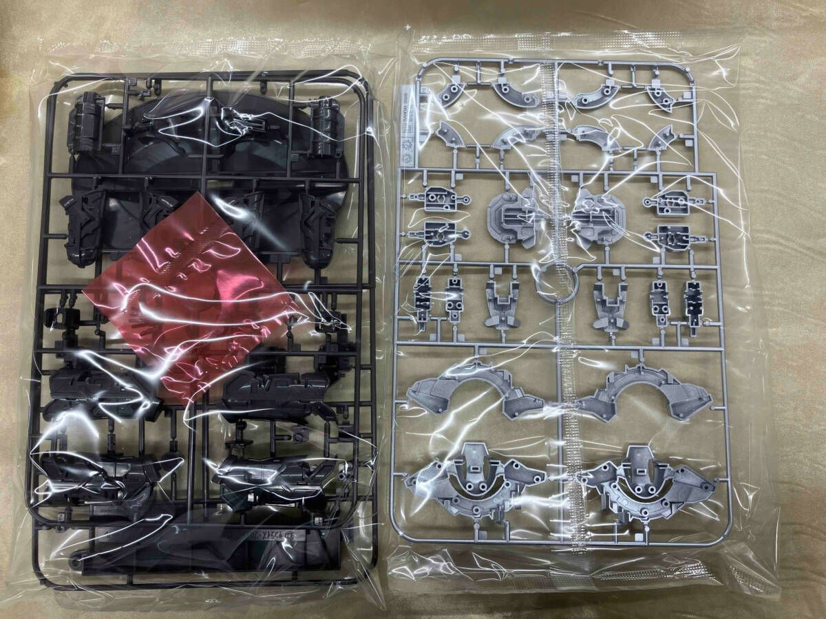 バトルビーダマンとクラッシュビーダマン ビーダマン バトルビーダマン