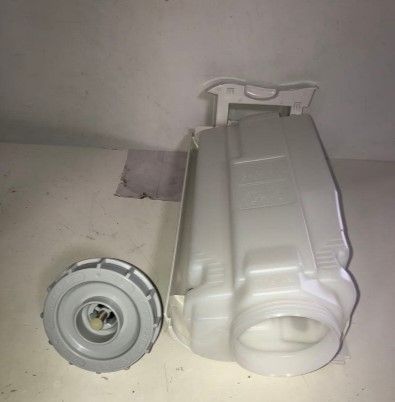 加湿空気清浄機