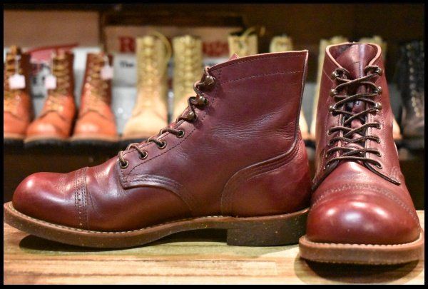 35％OFF!処分価格！ラスト1個！！ QS　ORANGE　8ft 楽天市場】【送料無料】[高品質]ライブディオZX/DioZX後期型