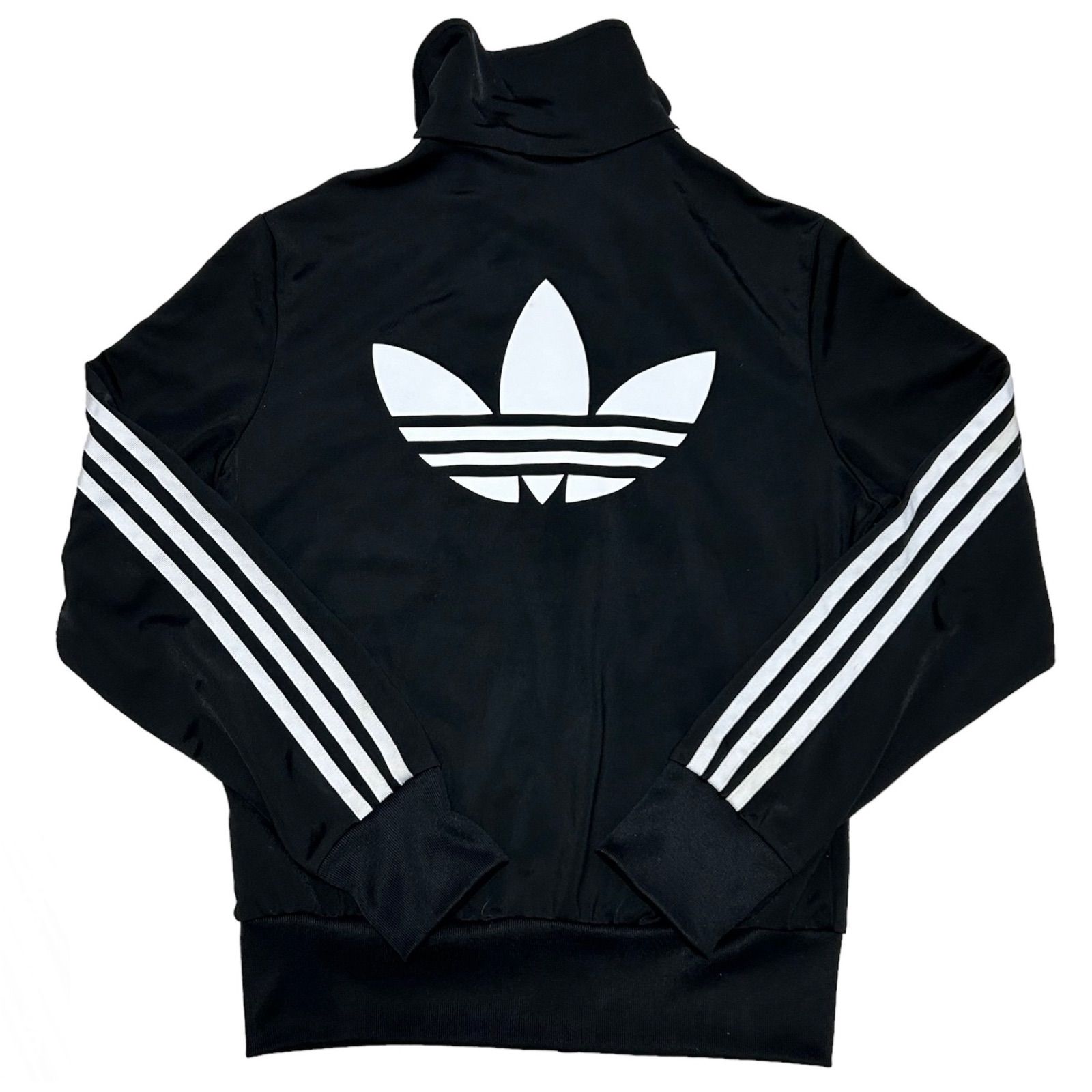 ☆adidas☆アディダス トラックジャケット ファイヤーバード ジャージ 