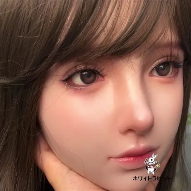のサムネイル