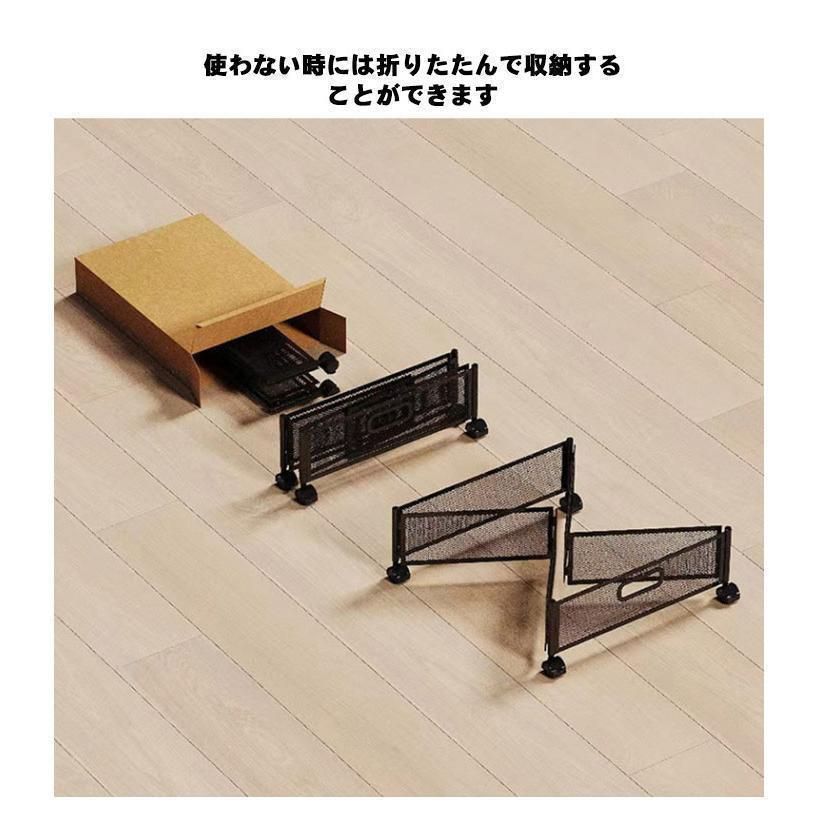 おもちゃ収納 押入れ収納
