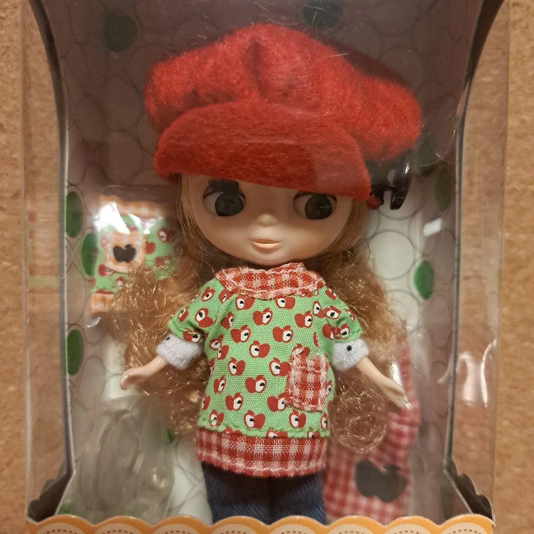 激レア☆ネオブライス☆サムディマルシェアンコール☆美品 2025年最新】ネオブライス サムディマルシェの人気アイテム - メルカリ