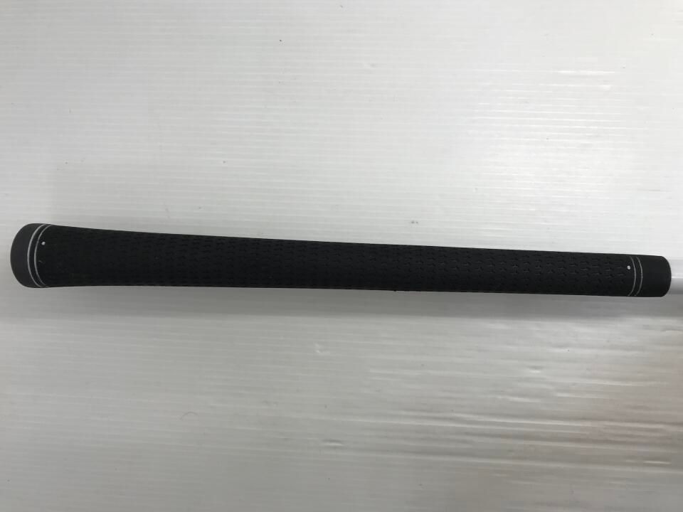 最終値下げスタート！ RS JUST | 22 | S | Diamana for PRGR RS JUST | | ユーティリティ | プロギア 最短即日発送