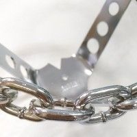 自転車部品 ローチャリ