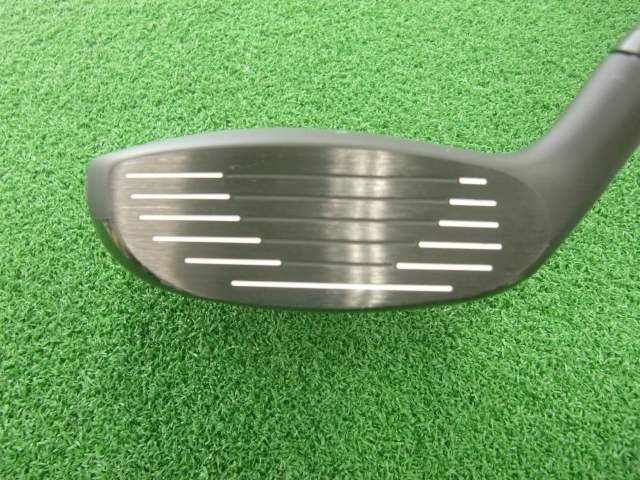 PING ピン G440 HYBRID UT ユーティリティ 2本セット #4 #5 R PING