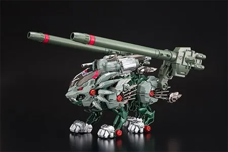 2026年最新】ロングレンジバスターキャノン強化型の人気アイテム