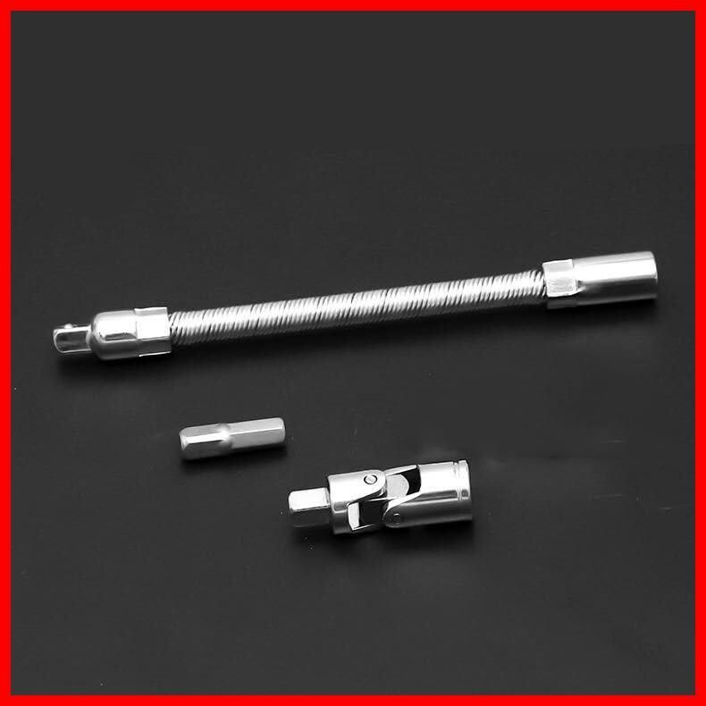 工具セット ラチェットレンチ