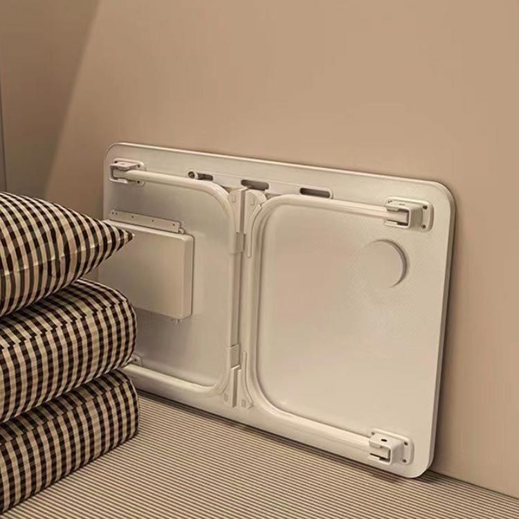 送料無料 折りたたみテーブル 可愛い 折りたたみデスク ベット用テーブル ローテーブル ミニテーブル トレーテーブル 机 在宅 在宅勤務 テレワーク ソファー用 座卓 お洒落 パソコンデスク 