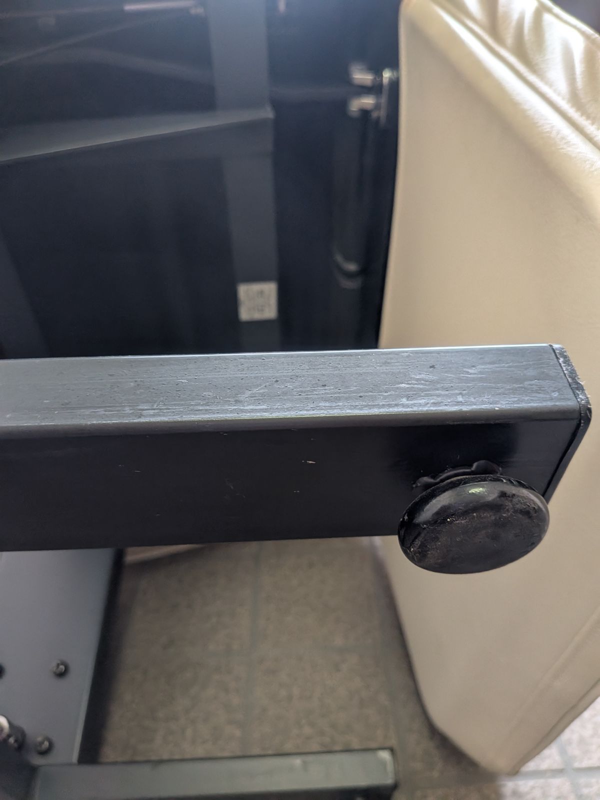 タカラベルモント 型番