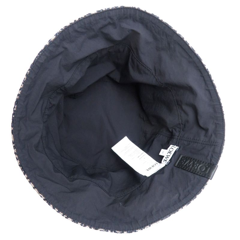 ロエベ その他帽子 - メルカリ 