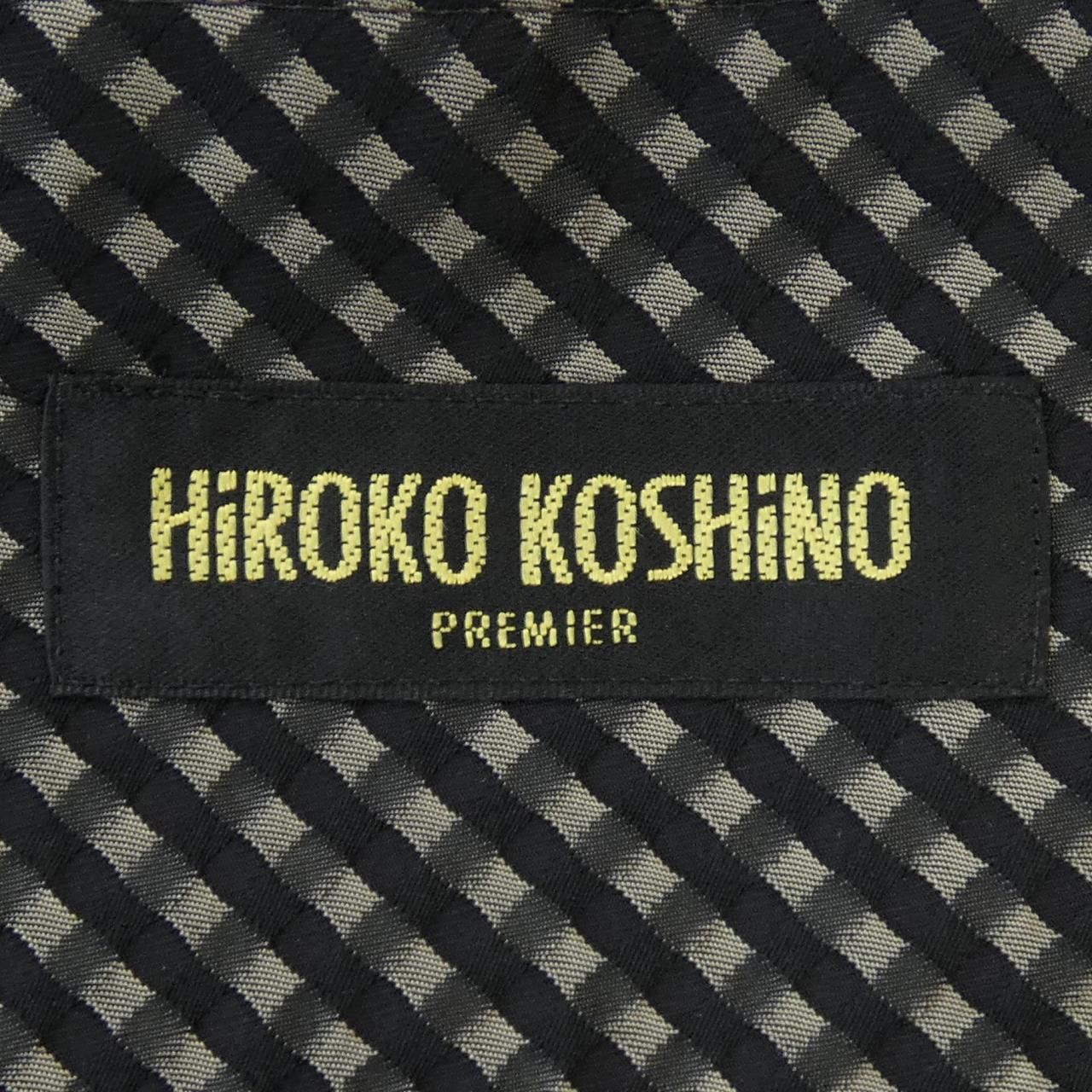 KOSHINO