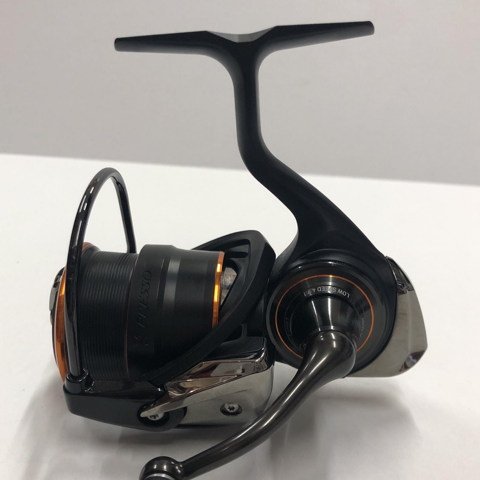 Daiwa