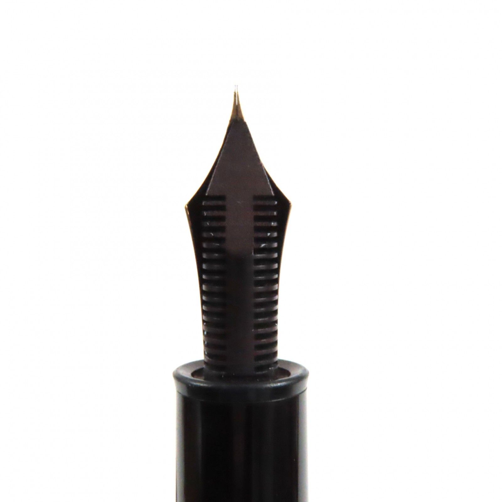 ブラック ゴールド