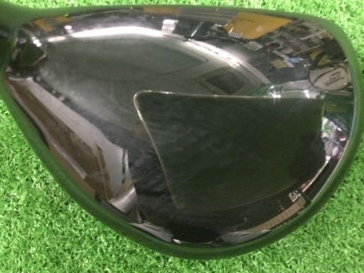 SR びんちょうたん　ストラップ　セット DUNLOP ダンロップ SRIXON ZX4 7I 28.5° アイアン N.S.PRO 870GH