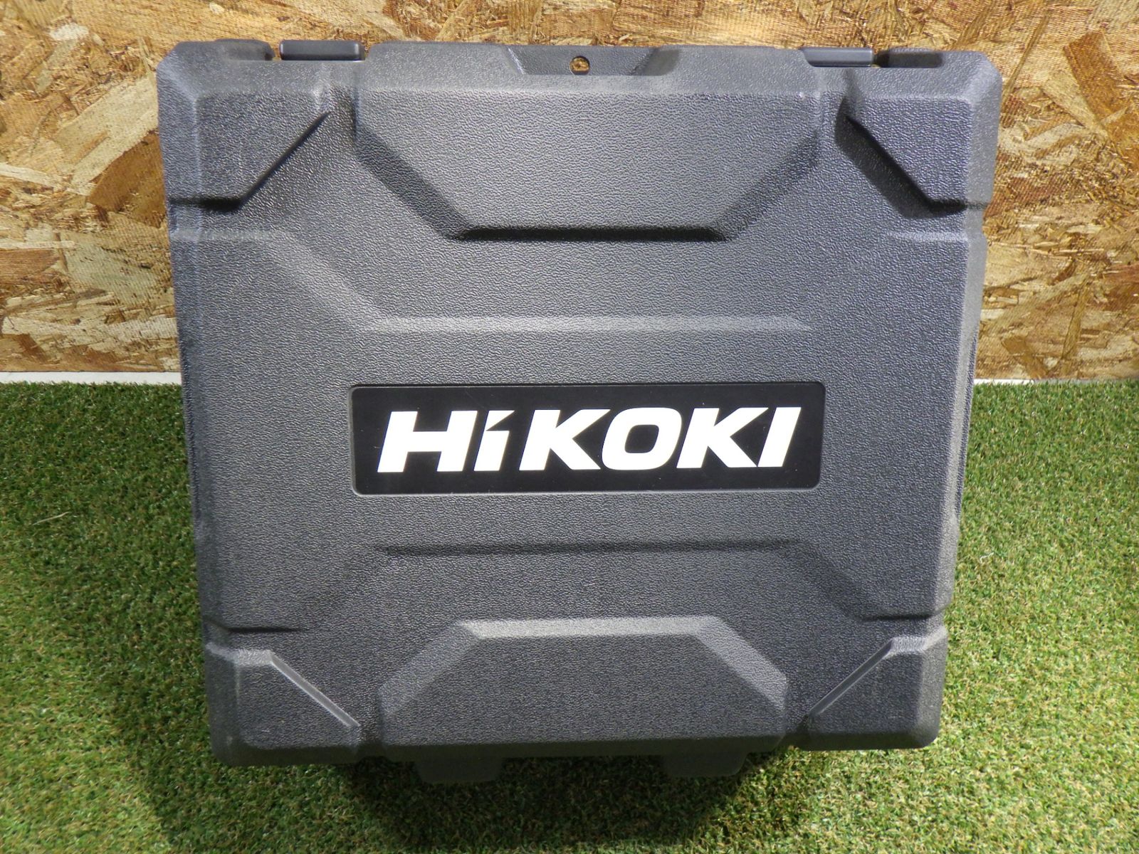 蓄電池 充電器別売