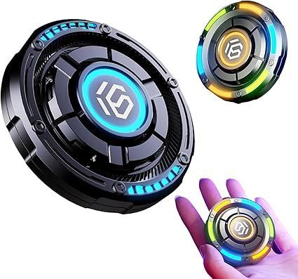 EDCフィジェットトイセット Amazon | かっこいい変形メカ Fidget Toys EDCフィジェットトイ