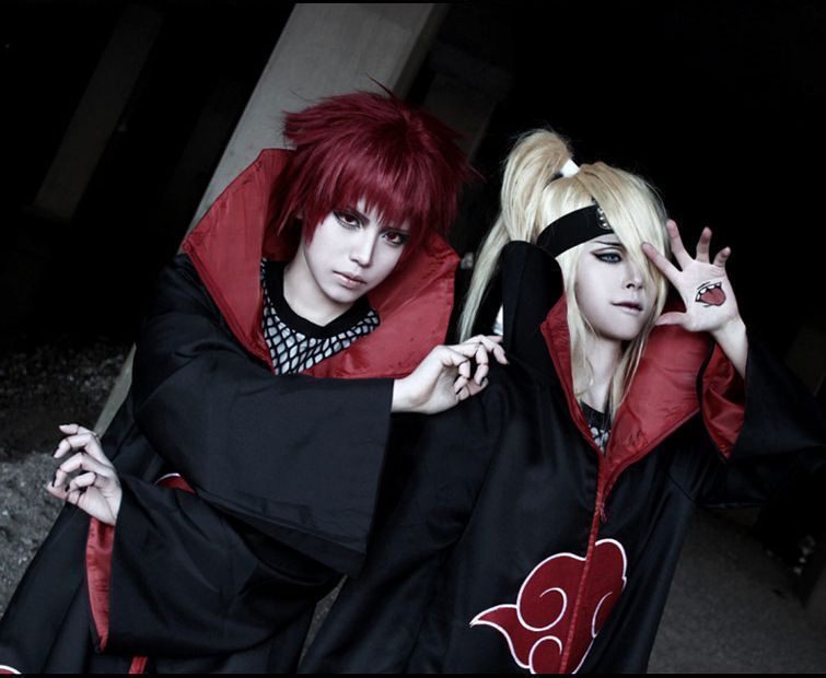 衣装コスプレ衣装cosplay イベンド