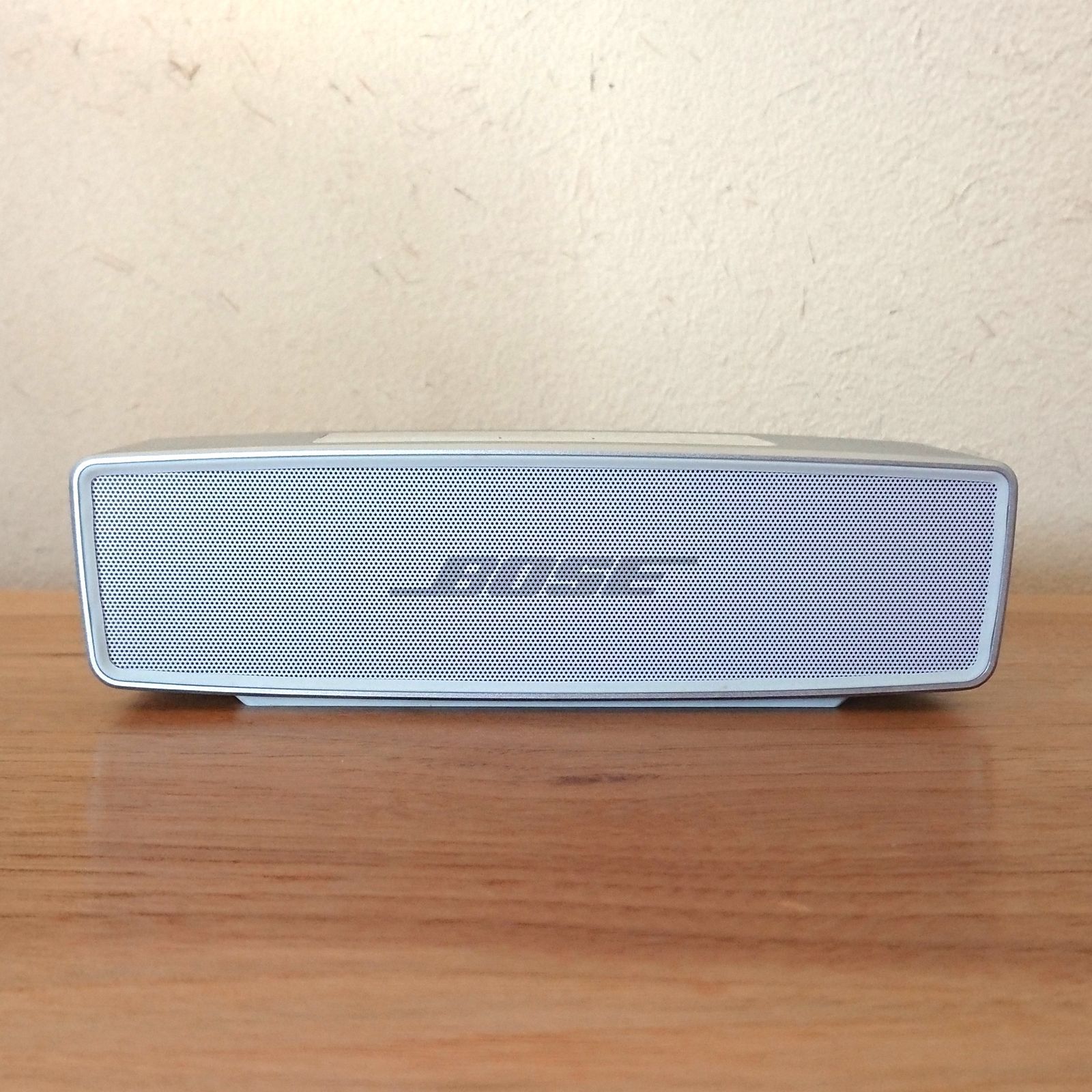 Bose