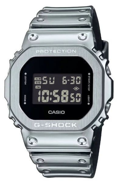 未使用級 CASIO G-SHOCK 海外限定 サマーモデル GA-110SLB 未使用級 CASIO G-SHOCK 海外限定 サマーモデル GA-110SLB