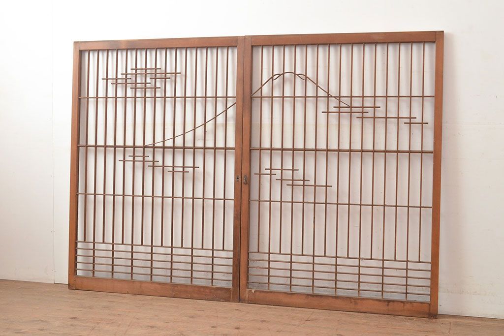 3158-19363】 金属工芸品 14点 約8.9kg おまとめセット 置物 千吉 本