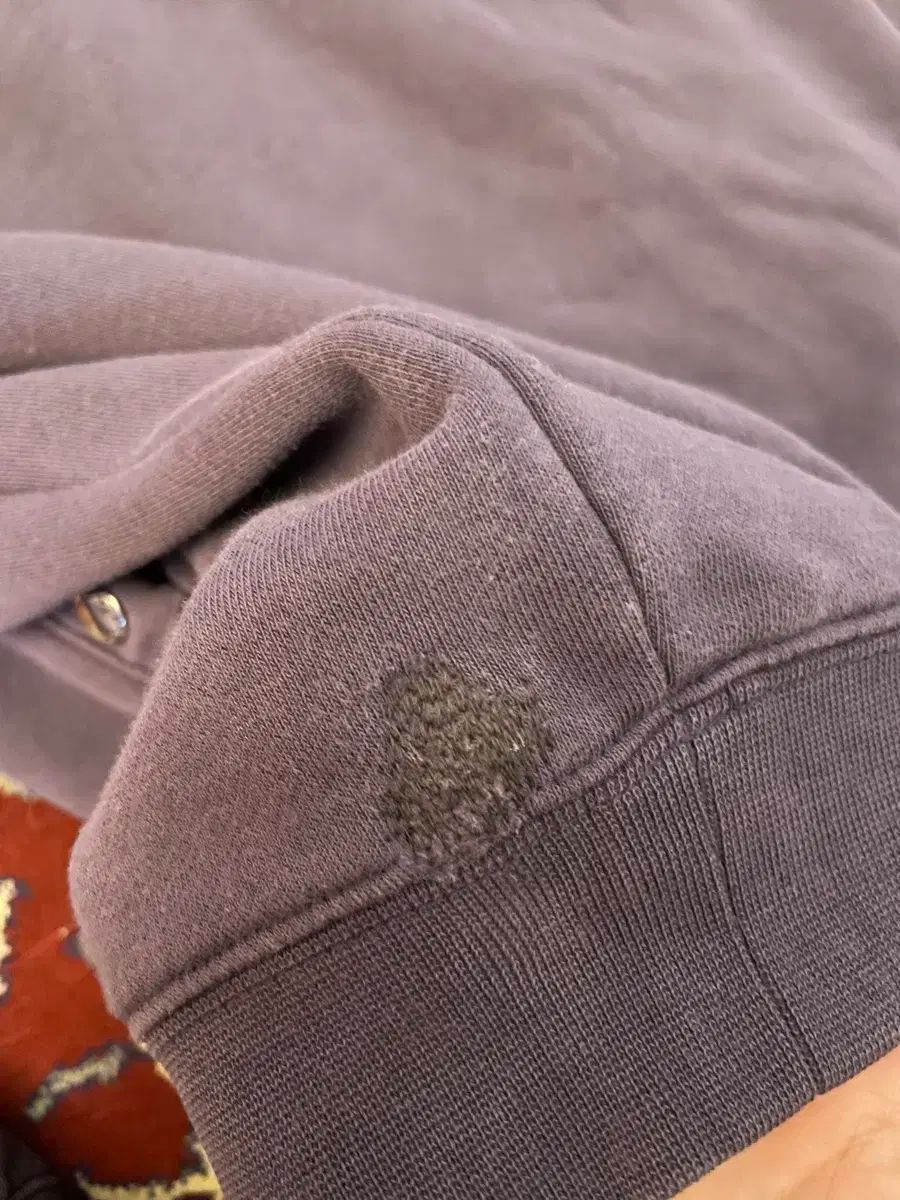 マルボンゴルフ