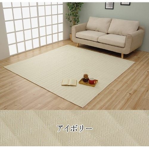 たのメル便】アンティークインド家具 彫刻装飾付き鉄製×木製座卓