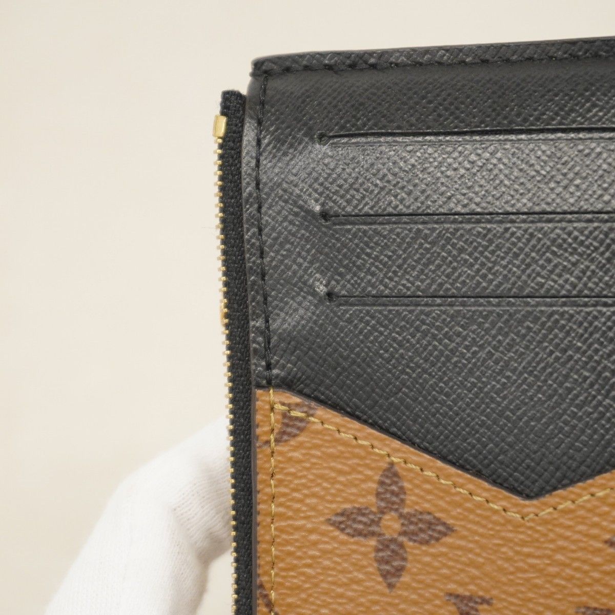 リバース ポルトカルトレクトヴェルソ