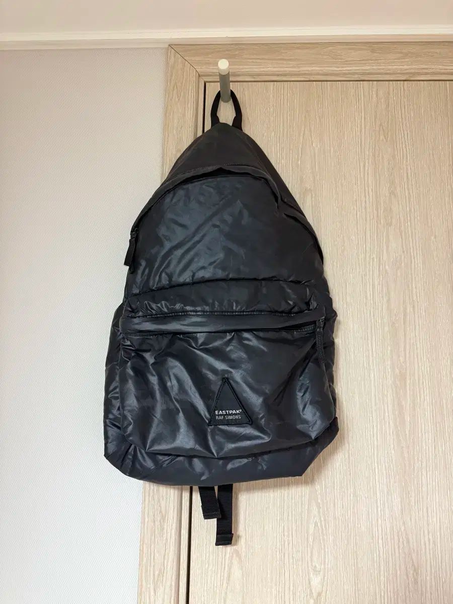 OS RAF SIMONS(ラフ シモンズ) EASTPAK(イーストパック) 08 ダウン リュック リュックサック