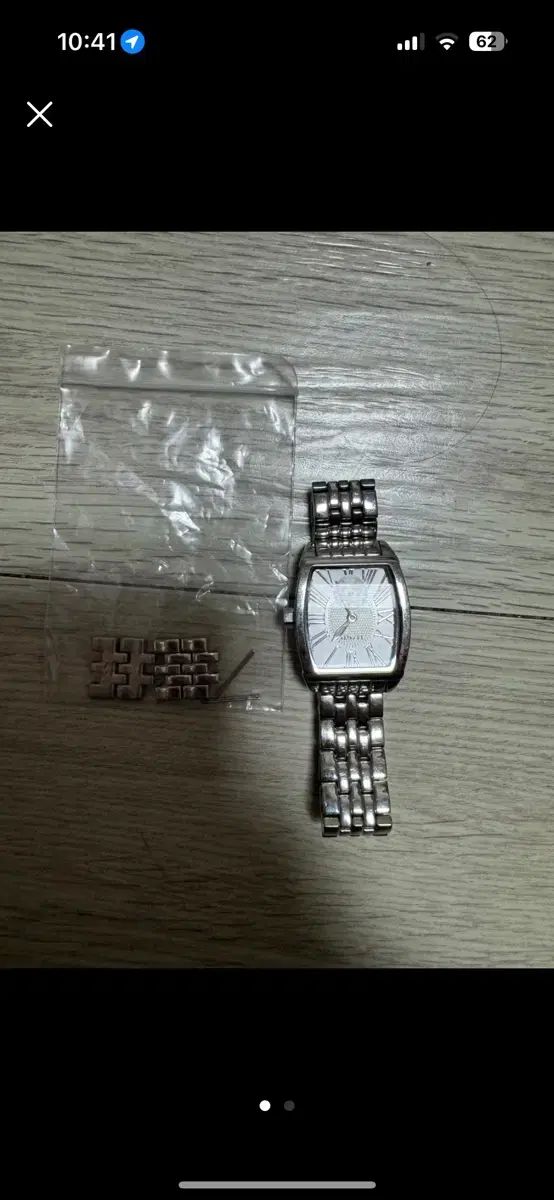 GC Guess 腕時計 クロノグラフ X44005G1　5676 GUESS 国内正規品 GC Guess ジーシー ゲスコレクション 腕時計 クロノ