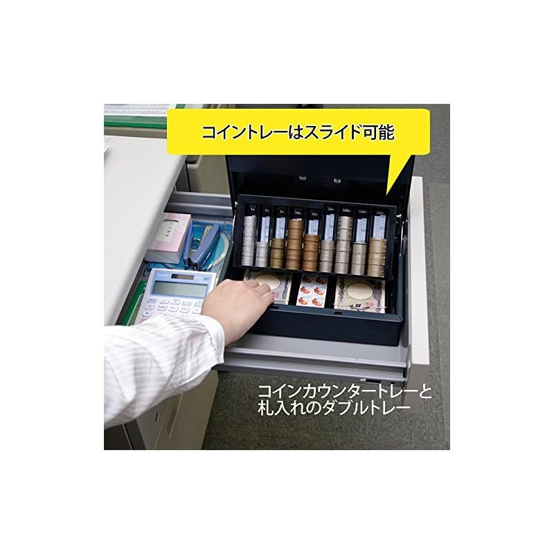 ZETT 野球 オーバーストッキング フリーサイズ 黒 - メルカリ
