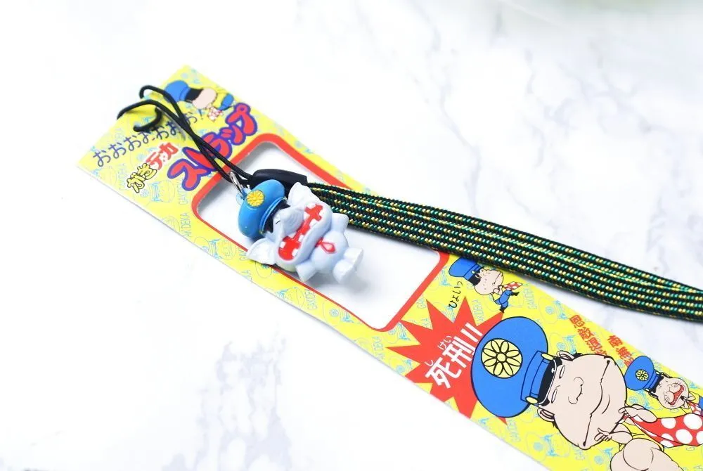 2025年最新】がきデカ フィギュアの人気アイテム - メルカリ