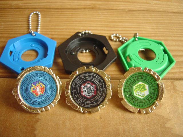 ♯Fuv03JQベイブレードバトルホルダー全5種メタルファイトダーク ♯Fuv03JQベイブレードバトルホルダー全5種メタルファイトダーク