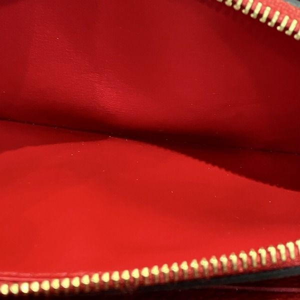 Vuitton
