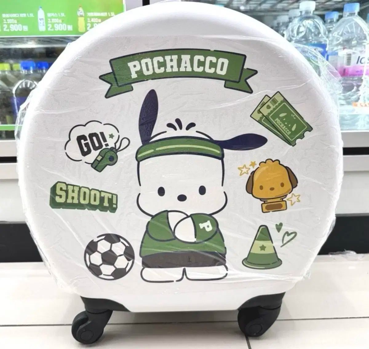 リーグ