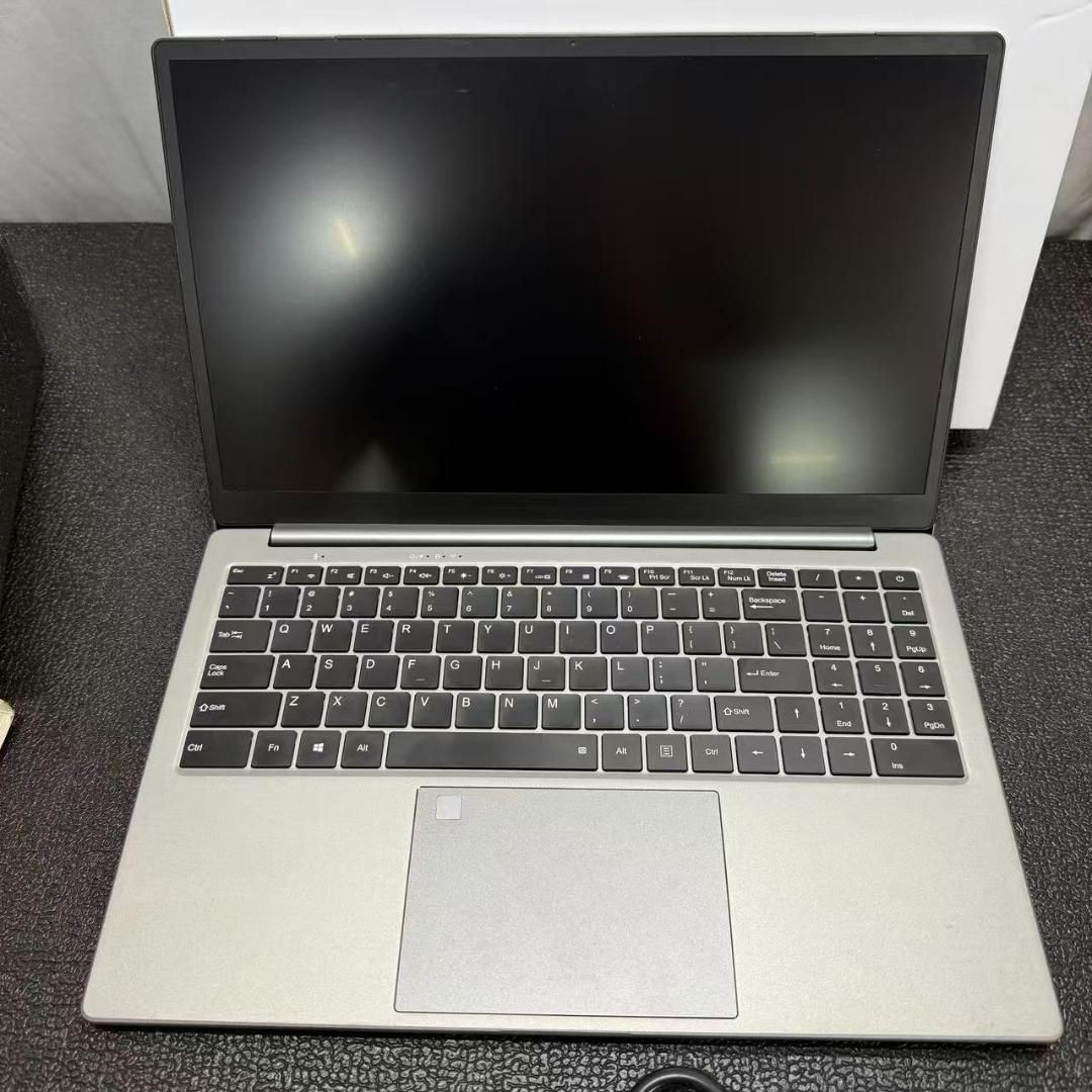 ノートパソコン 32G