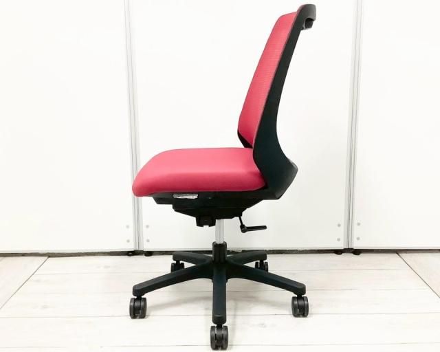 イトーキ ITOKI 製 ノナKZ-330PV-T1M4 IB