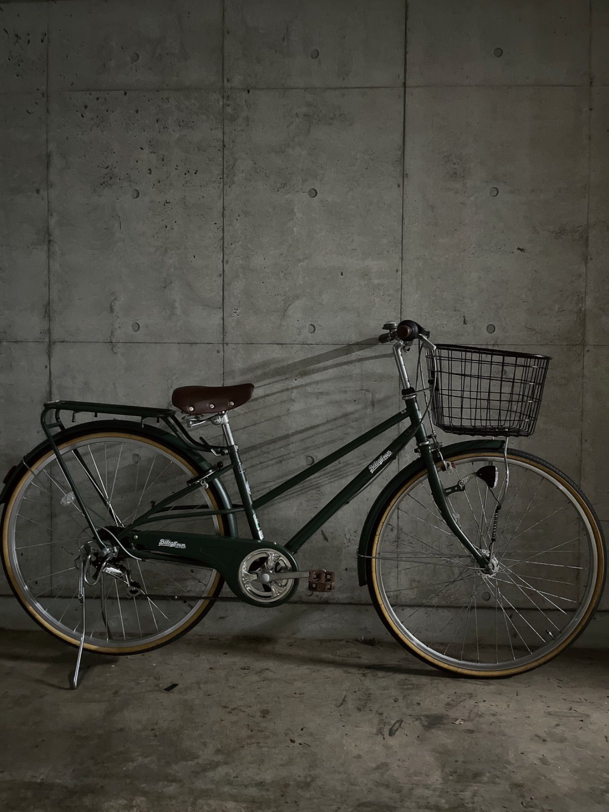 直接引き取り限定### 都内一部自社配送可 アサヒサイクル