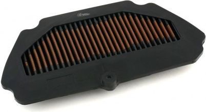 Sprintfilter / スプリントフィルター Kawasaki エアフィルター | PM92S