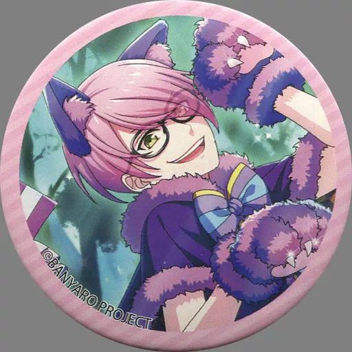 メルカリ