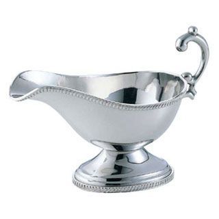 マドレーヌ 型 アメリカ ビンテージ 雑貨