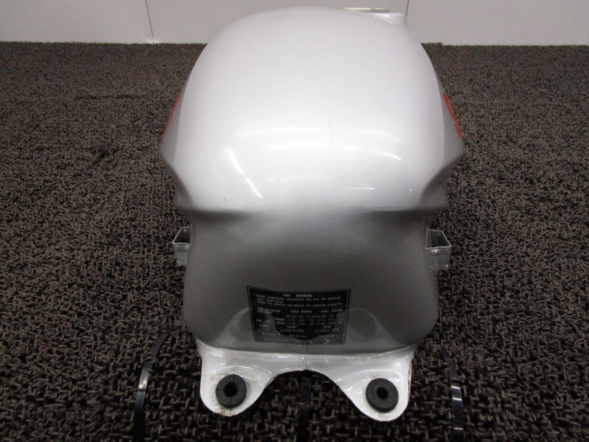 フューエルコック □A6278